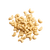 Noix de cajou décortiquées Gula 