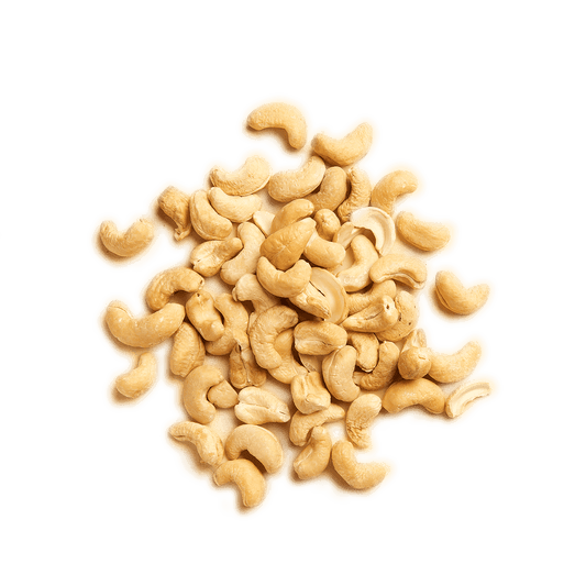Noix de cajou grillées Gula