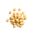 Noix de Macadamia Gula 