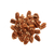 Noix de pécan grillées Gula 