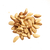 Noix du Brésil Gula 