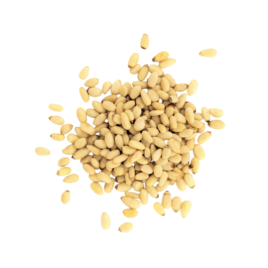 Pignons de pin Pignons de pin Gula