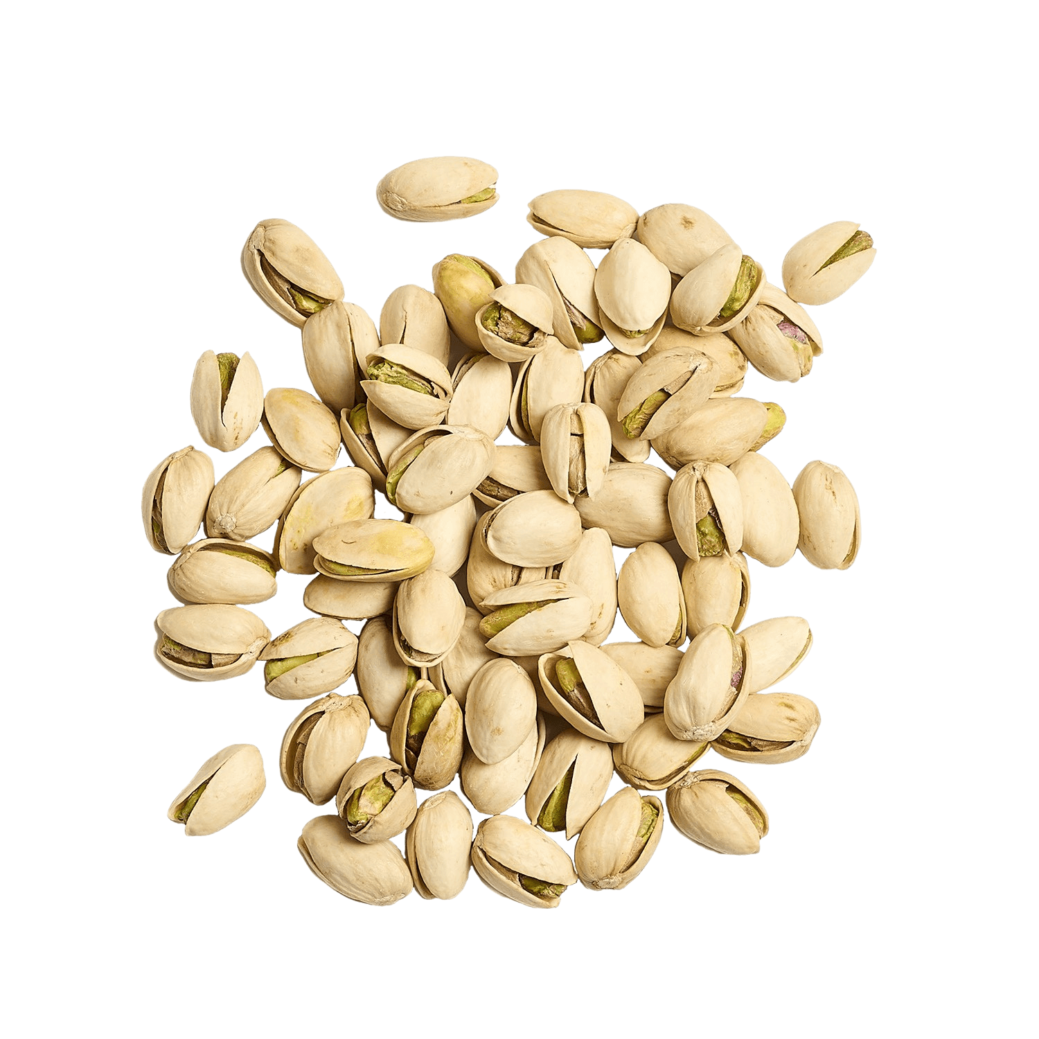 Pistaches avec coque grillees aperitif - Gula