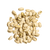 Pistaches avec coque grillees aperitif - Gula