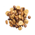 Peanut Banane amande, raisin, chocolat, banane Gula 