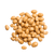 Peanut bonheur Cacahuète, chocolat, caramel Gula 
