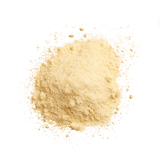 Poudre d'Amandes Gula