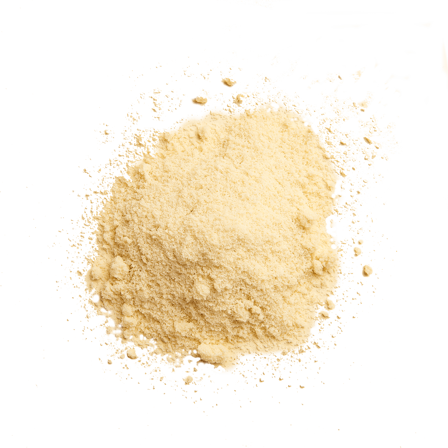 Poudre d'Amandes Gula 