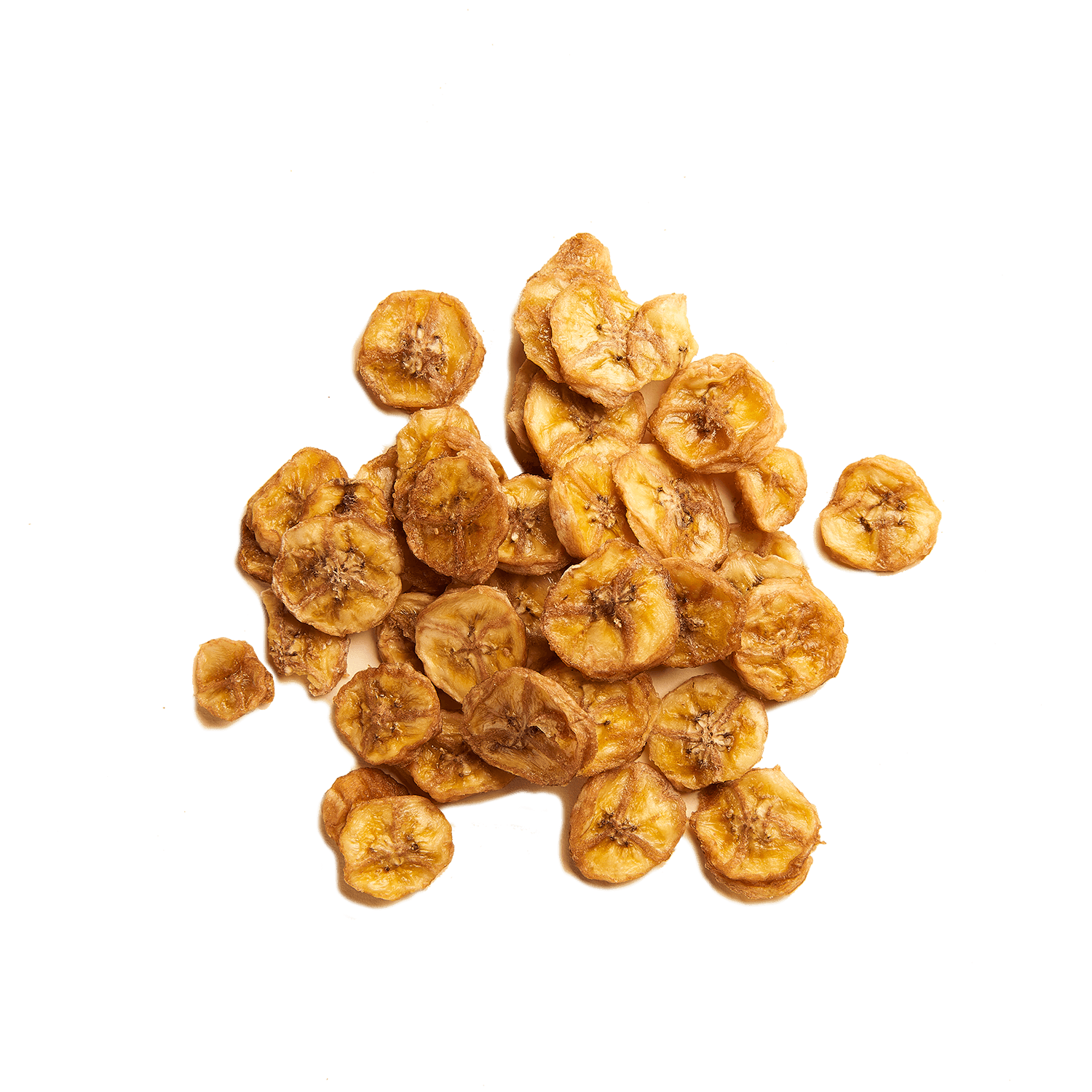 Bananes séchées BIO Gula 