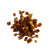 Rhubarbes séchées Gula 