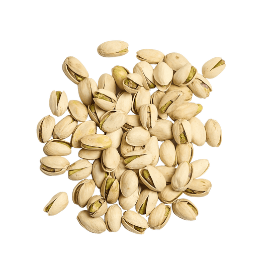 Pistaches coques grillées Gula