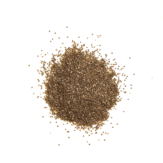 Graines de chia BIO FRANCE Gula