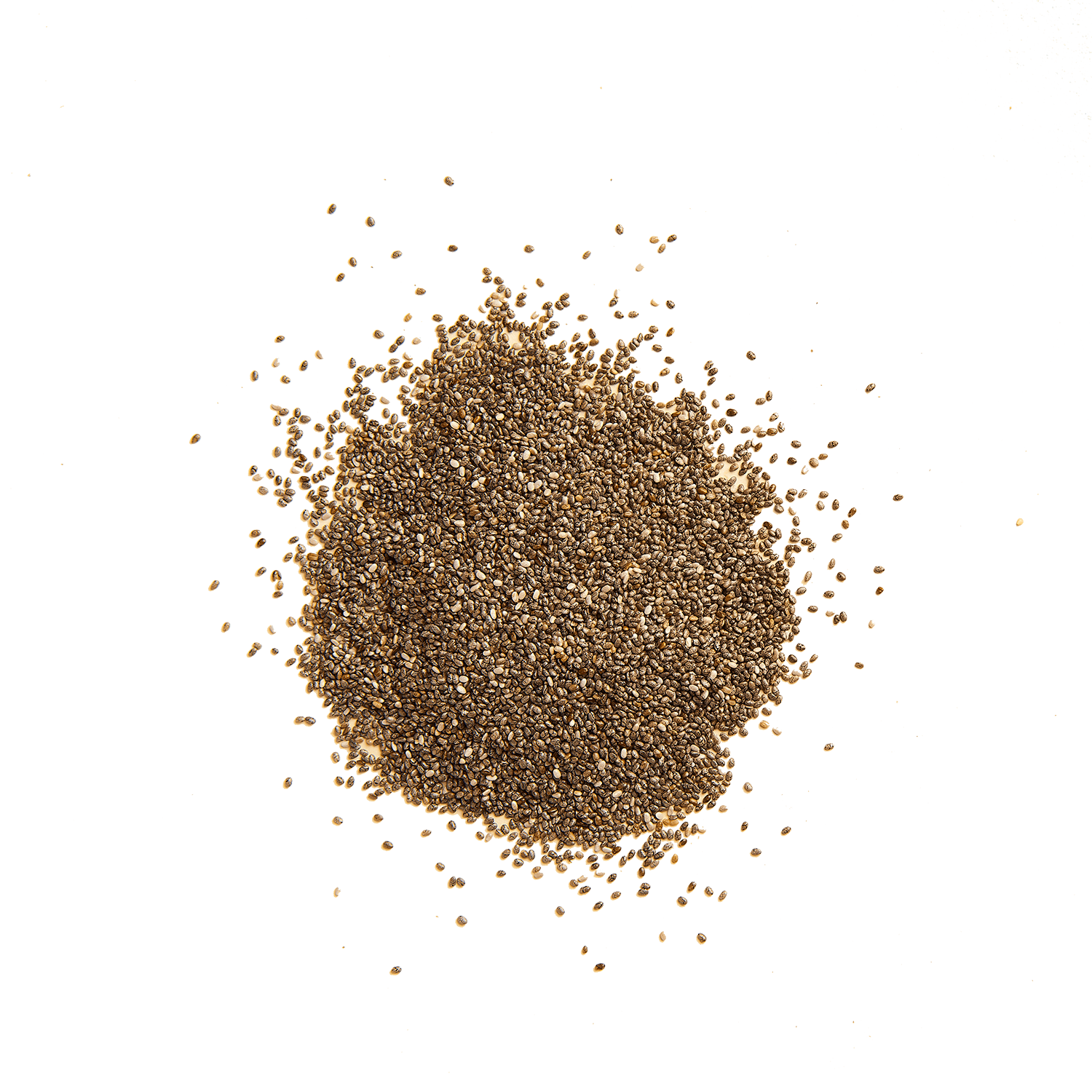 Graines de chia BIO FRANCE Gula 