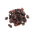 Raisin jumbo noir Raisin Gula 